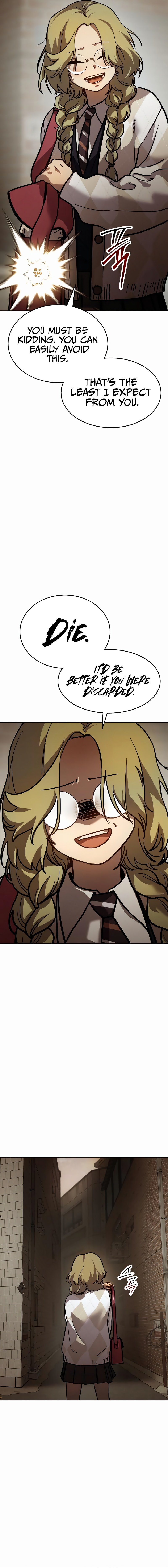 Page 33 of Chapter 8