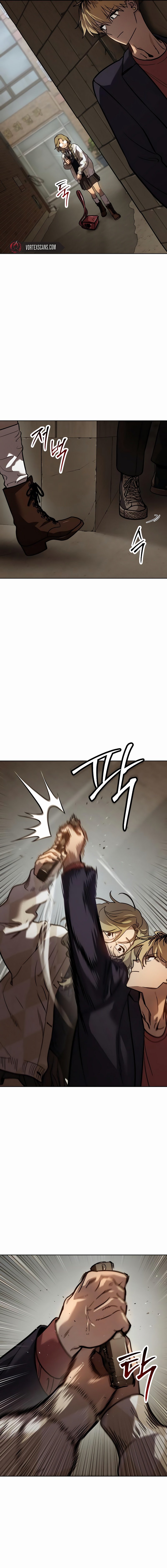 Page 34 of Chapter 8