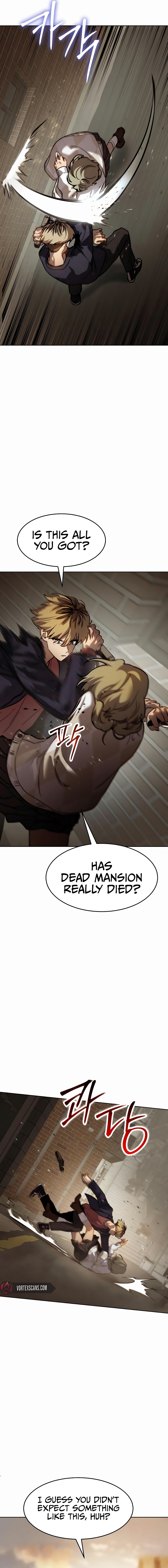 Page 36 of Chapter 8