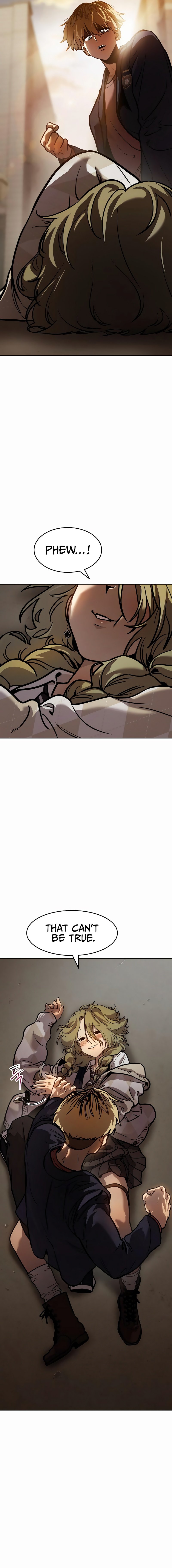 Page 37 of Chapter 8