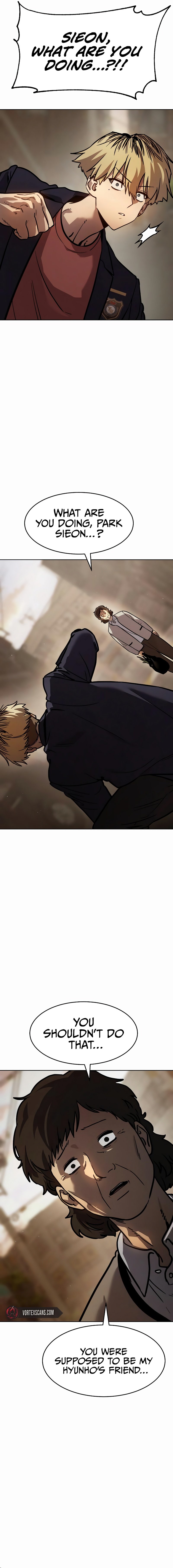 Page 38 of Chapter 8