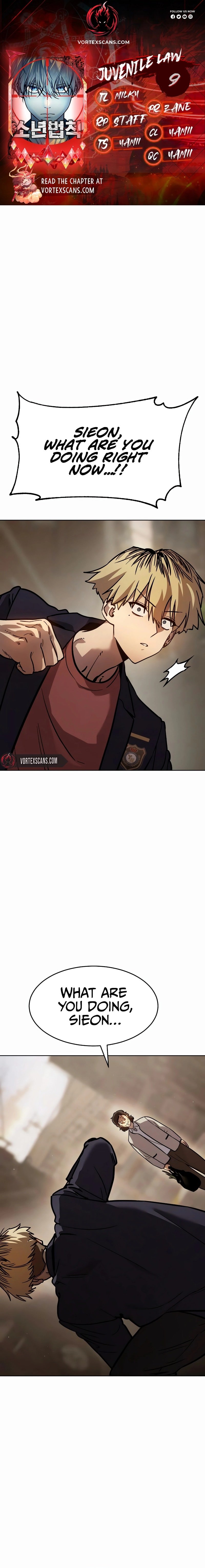 Page 1 of Chapter 9