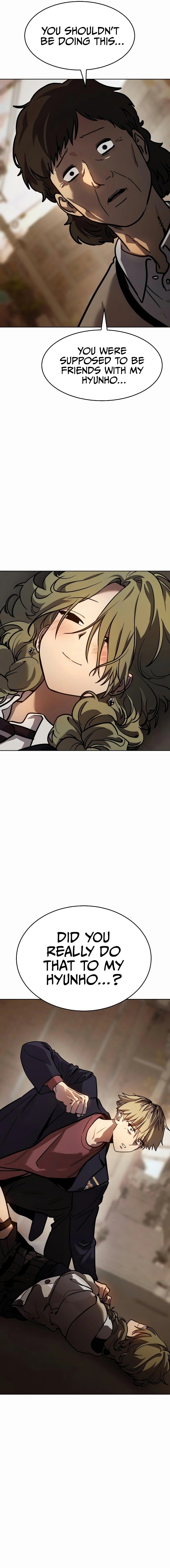 Page 2 of Chapter 9