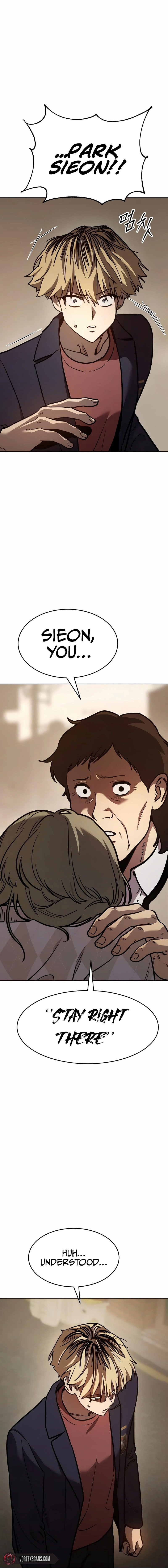 Page 4 of Chapter 9