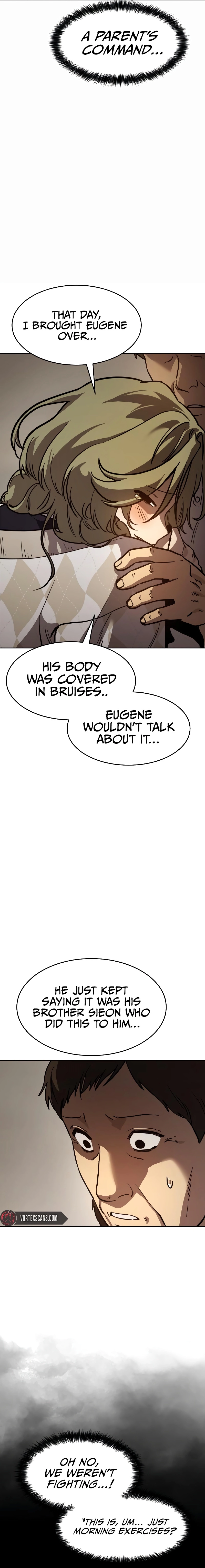Page 5 of Chapter 9