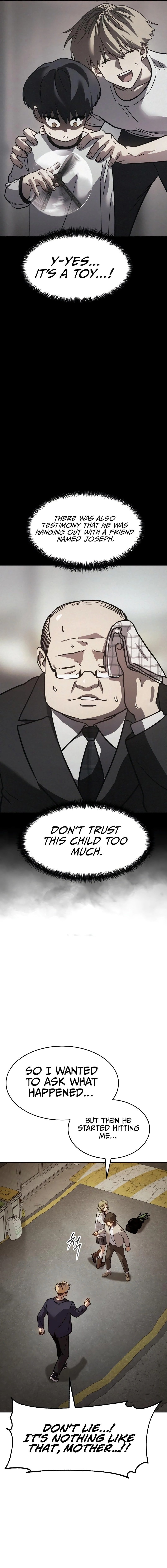 Page 6 of Chapter 9