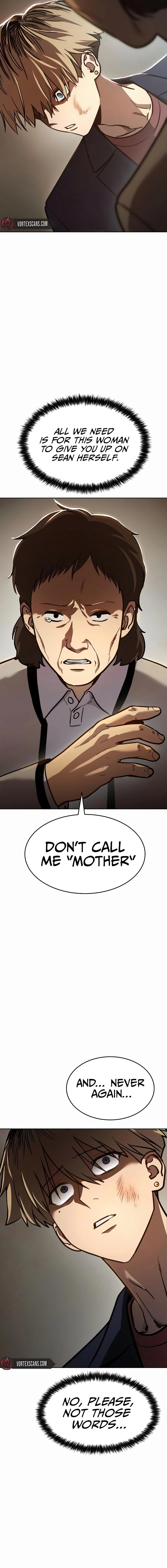 Page 8 of Chapter 9