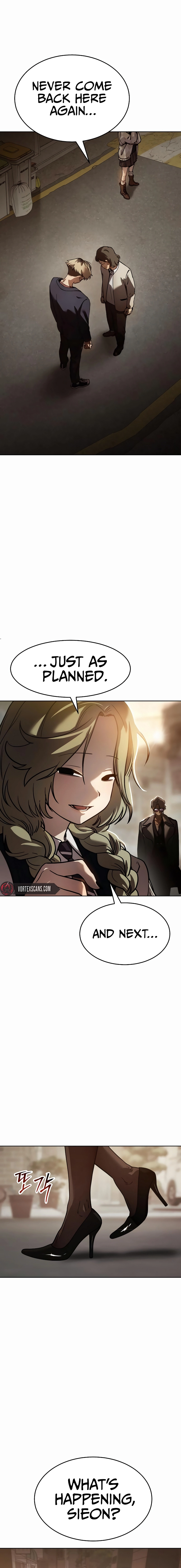 Page 9 of Chapter 9