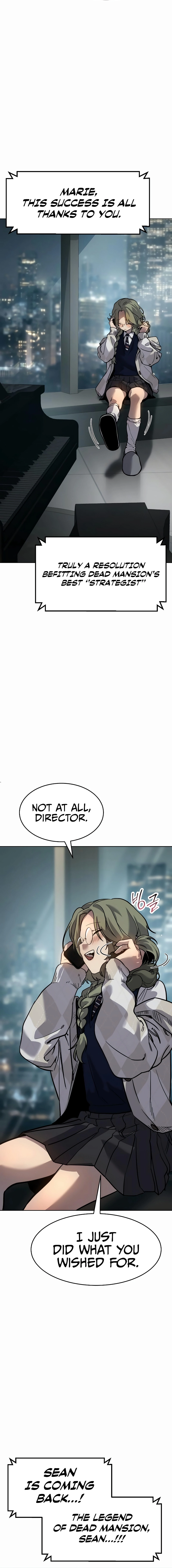 Page 13 of Chapter 9