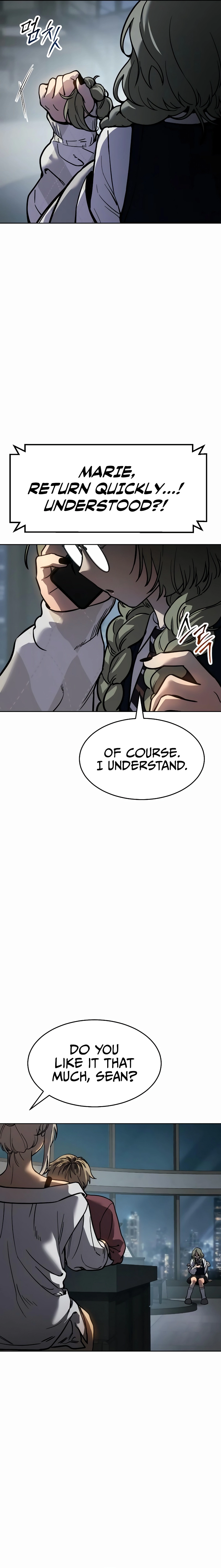Page 14 of Chapter 9