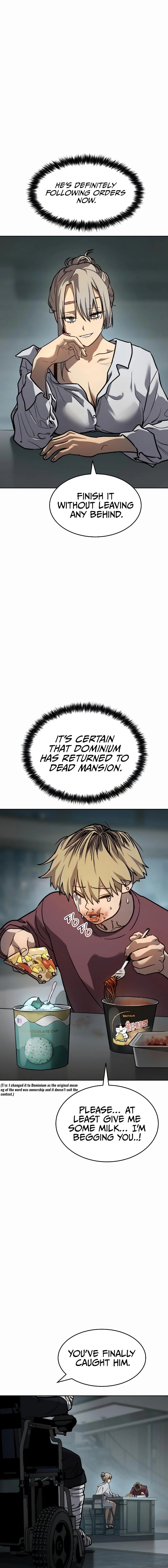 Page 16 of Chapter 9