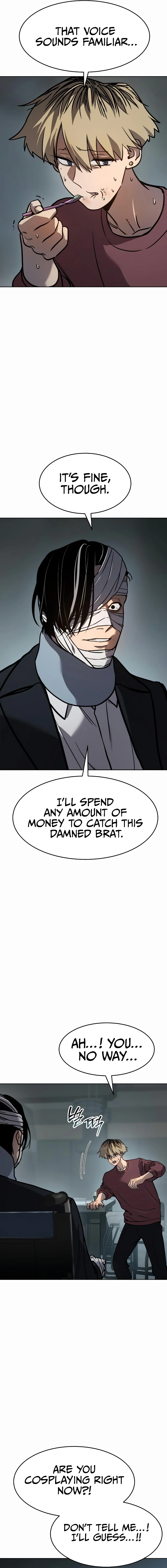 Page 18 of Chapter 9