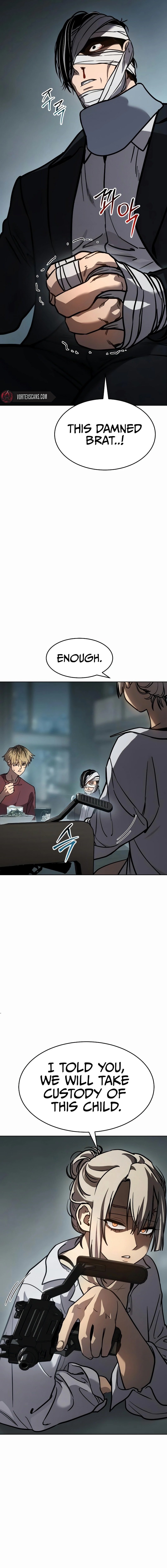 Page 19 of Chapter 9