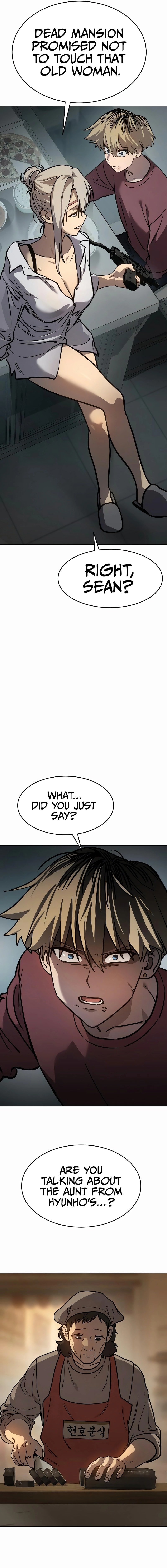 Page 22 of Chapter 9