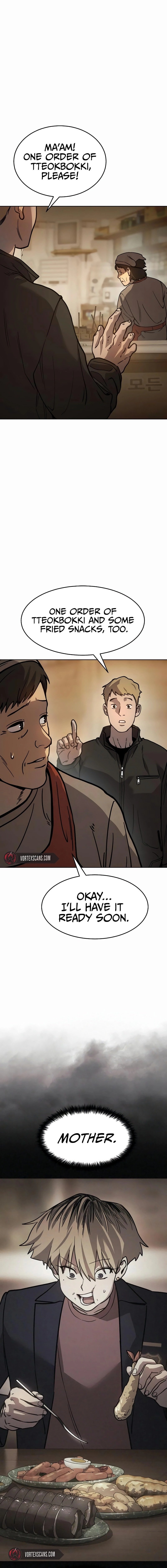 Page 23 of Chapter 9