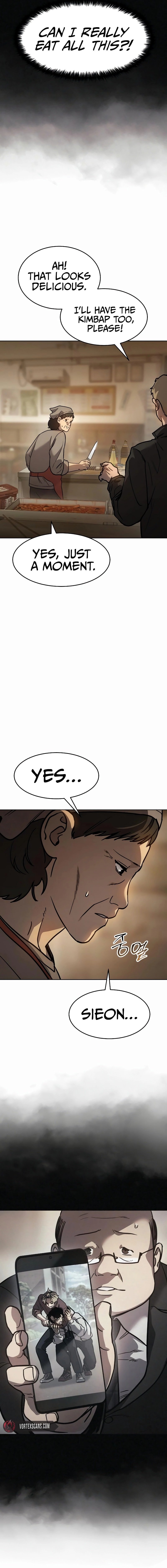 Page 24 of Chapter 9