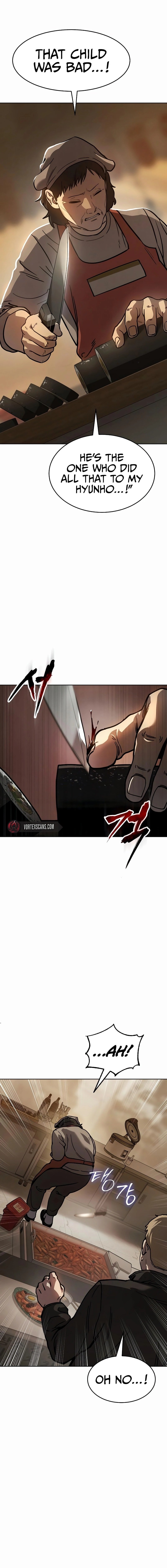 Page 25 of Chapter 9