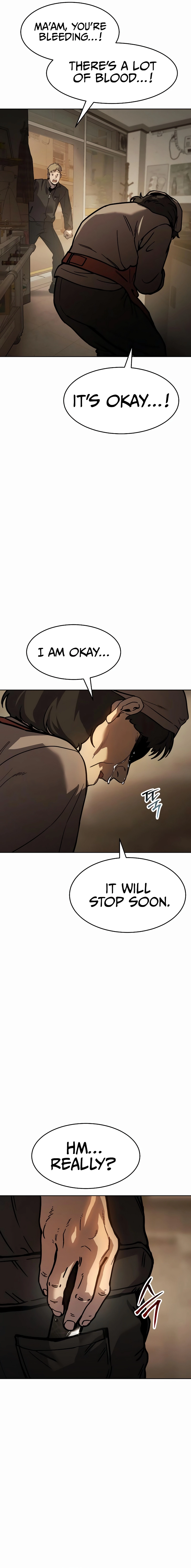 Page 26 of Chapter 9