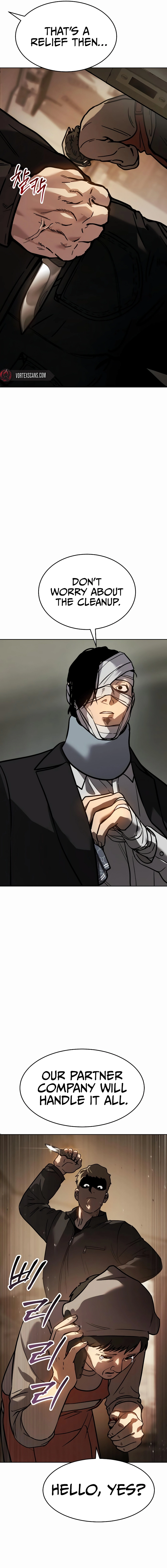 Page 27 of Chapter 9