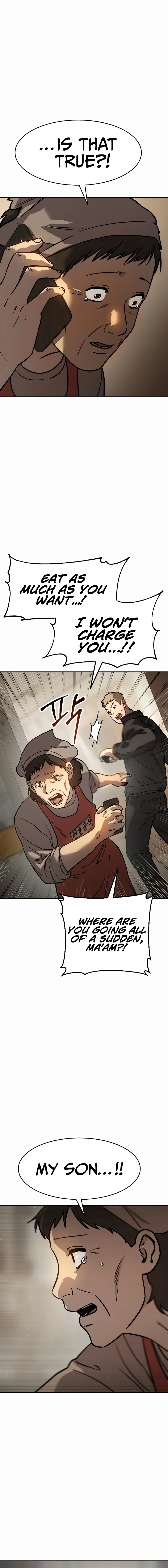 Page 28 of Chapter 9