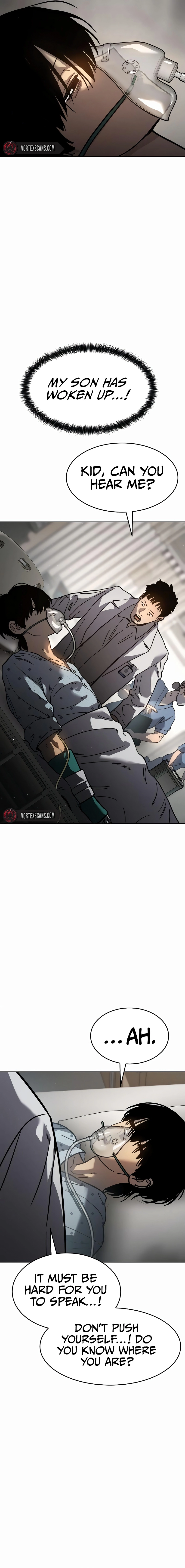 Page 29 of Chapter 9