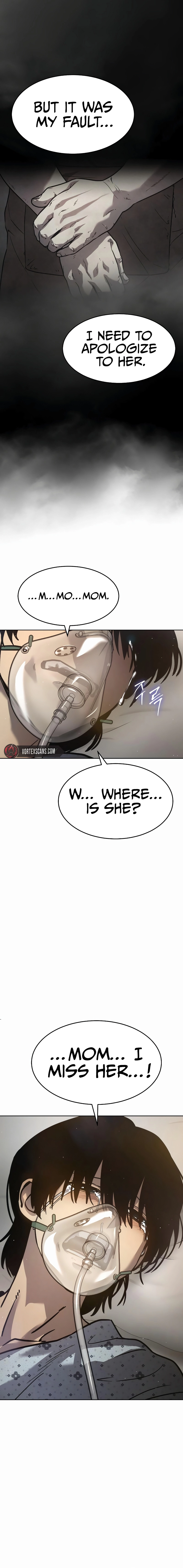 Page 31 of Chapter 9