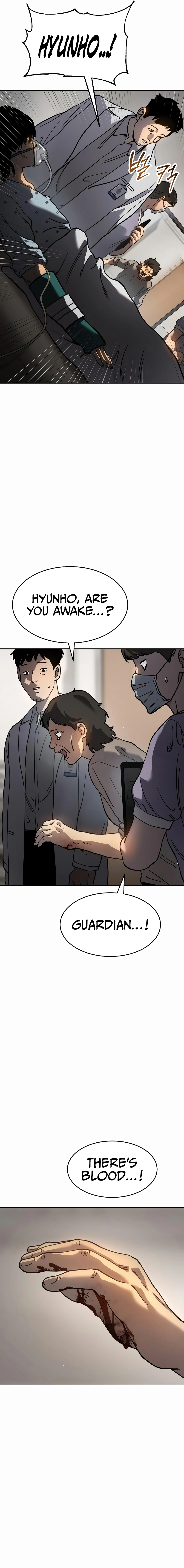 Page 32 of Chapter 9