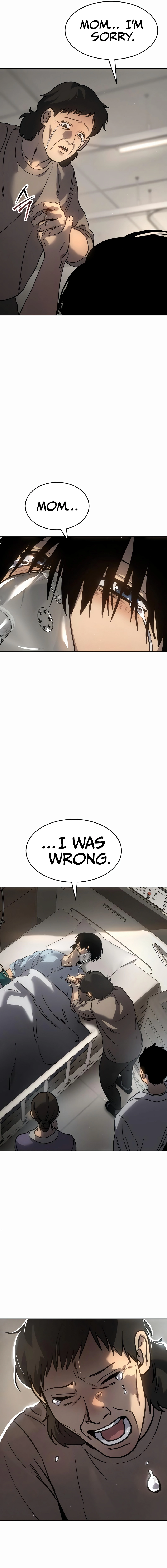 Page 33 of Chapter 9