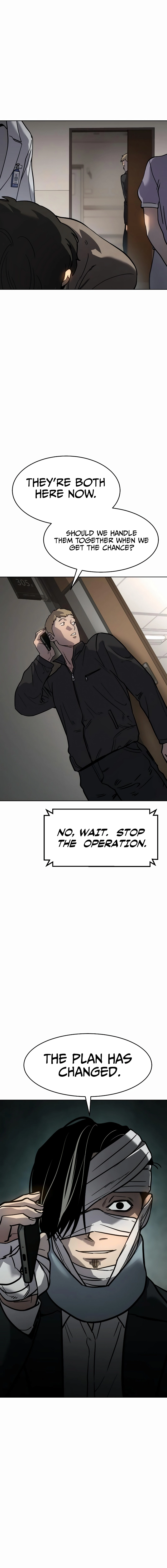 Page 34 of Chapter 9