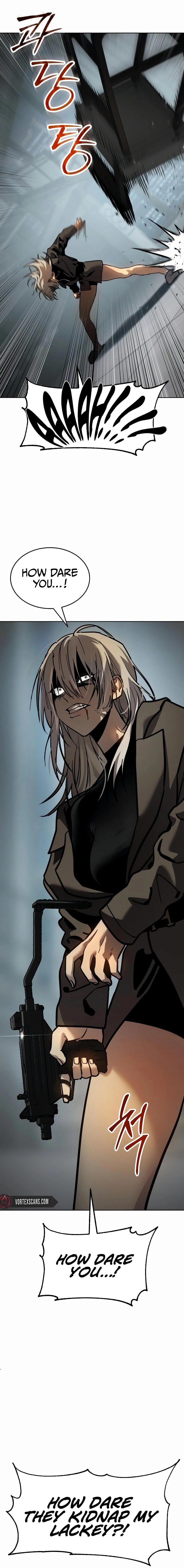 Page 35 of Chapter 9