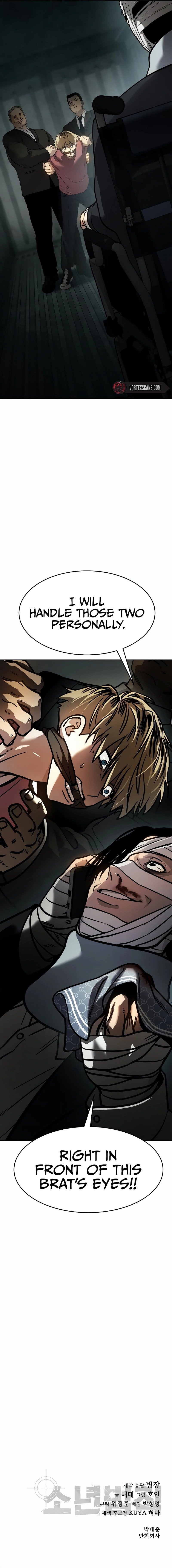 Page 36 of Chapter 9