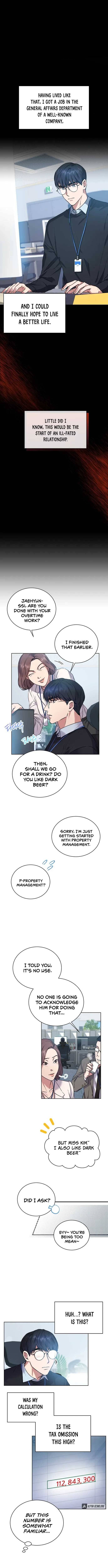 Page 4 of Chapter 0