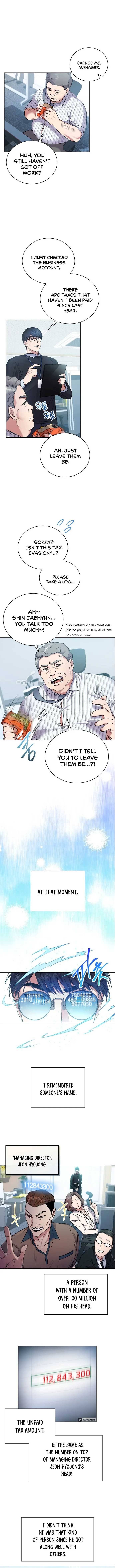 Page 5 of Chapter 0
