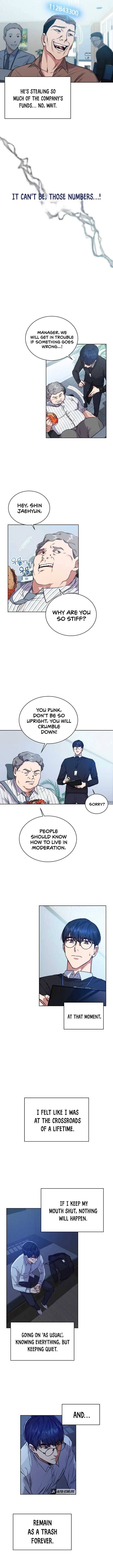 Page 6 of Chapter 0