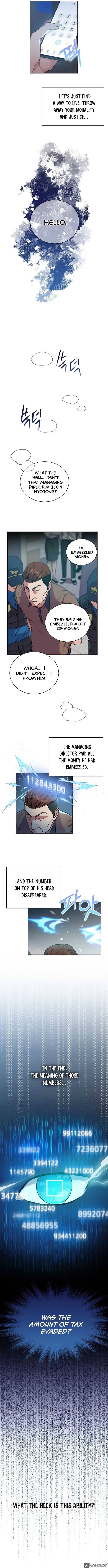 Page 7 of Chapter 0