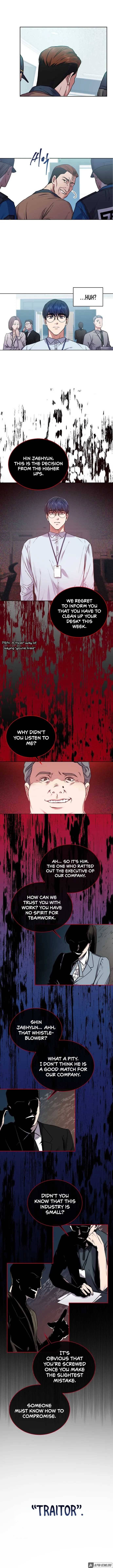 Page 8 of Chapter 0
