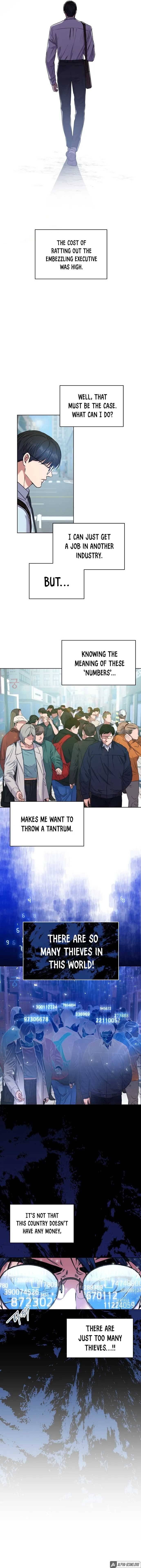 Page 9 of Chapter 0