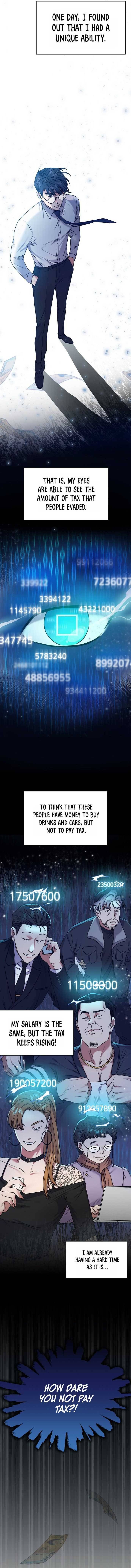 Page 2 of Chapter 1