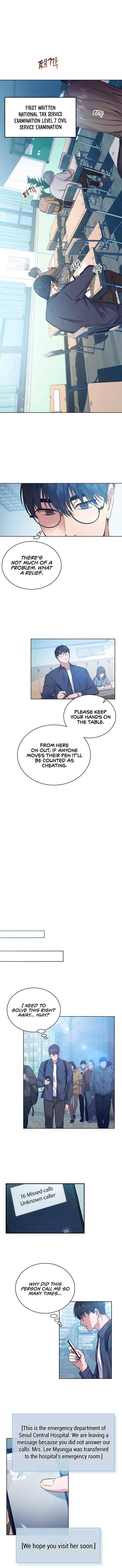 Page 4 of Chapter 1