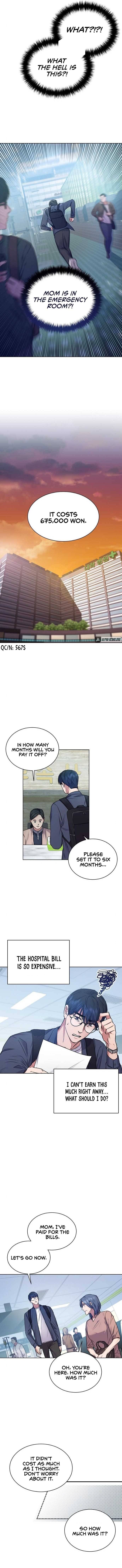Page 5 of Chapter 1