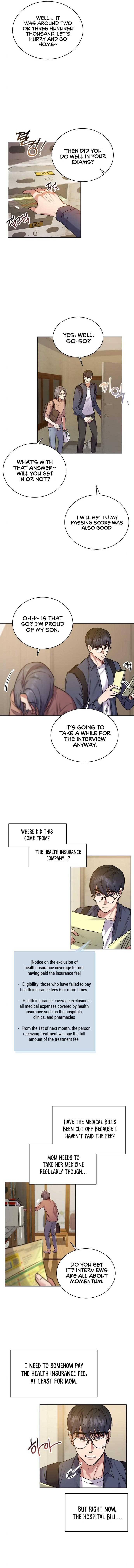 Page 6 of Chapter 1