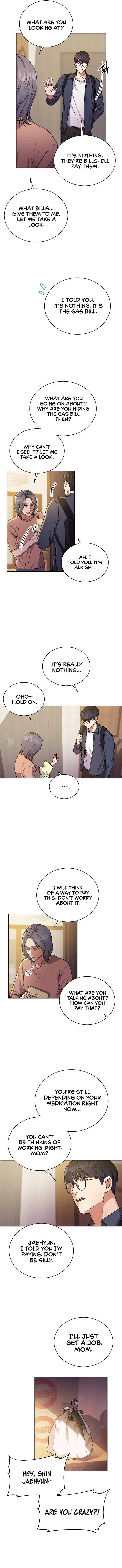 Page 7 of Chapter 1