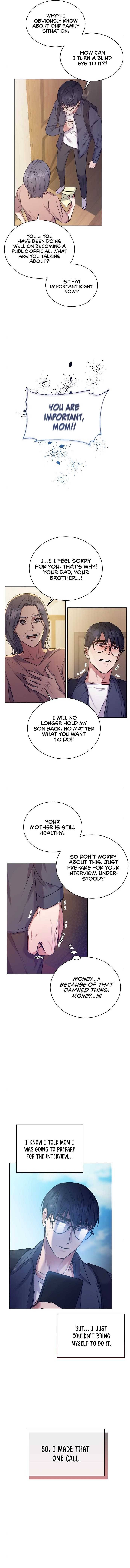 Page 8 of Chapter 1