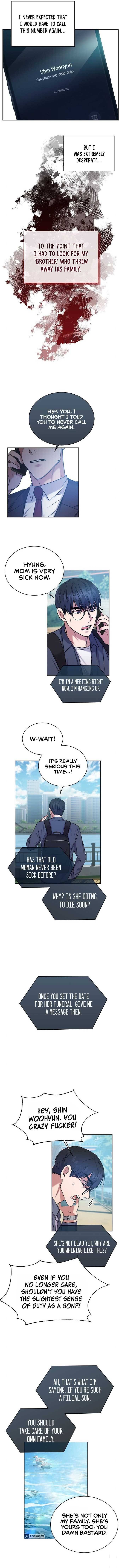 Page 9 of Chapter 1