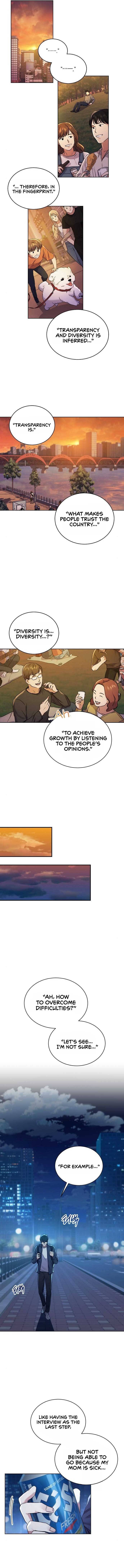 Page 11 of Chapter 1