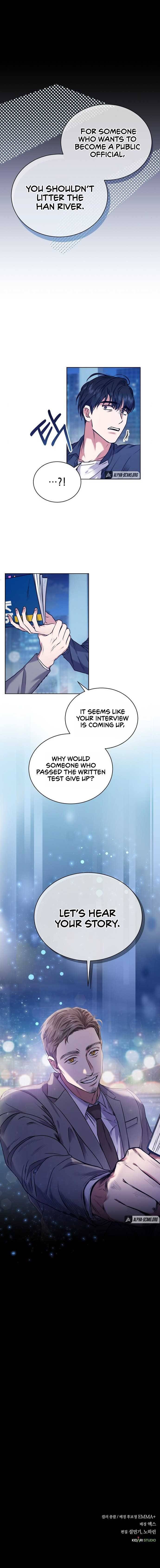 Page 14 of Chapter 1