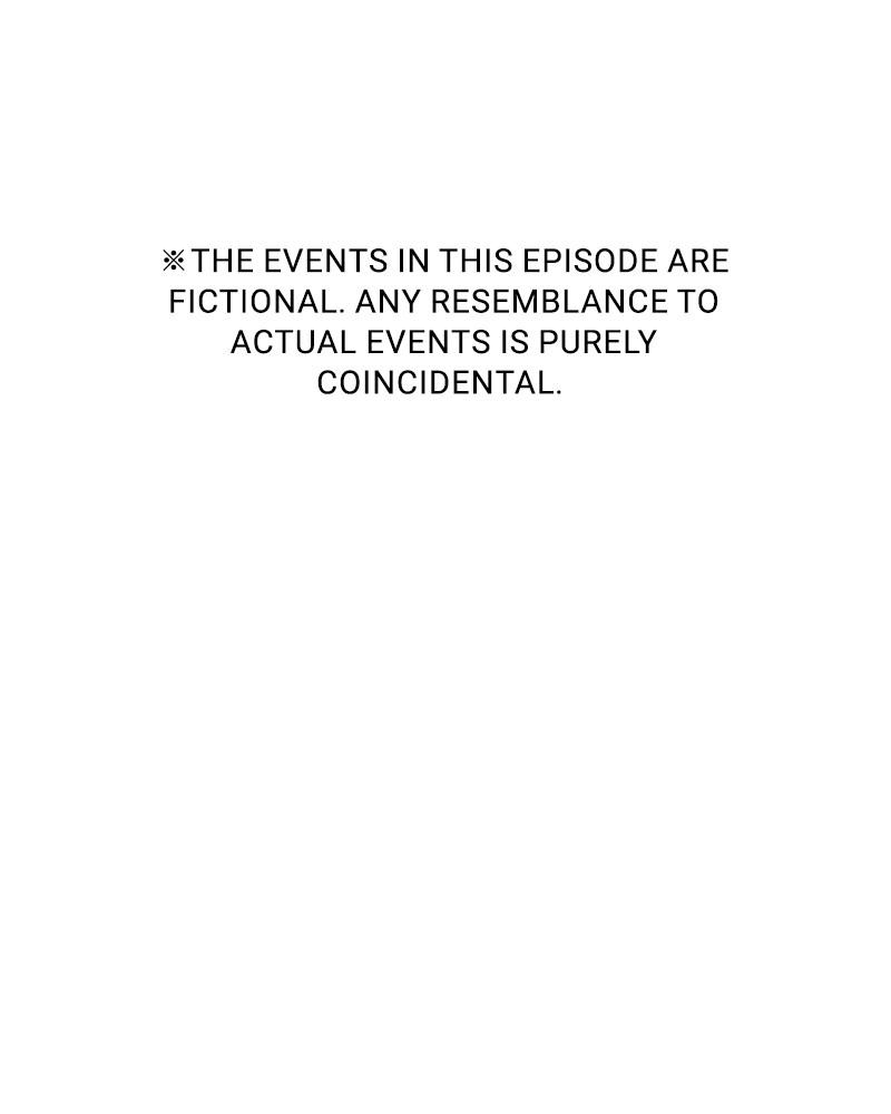 Page 1 of Chapter 10
