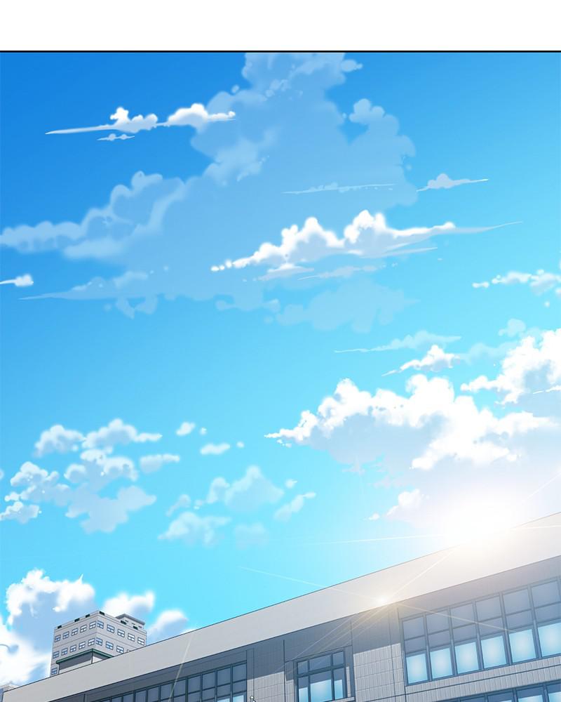 Page 2 of Chapter 10