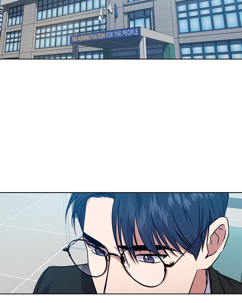 Page 3 of Chapter 10