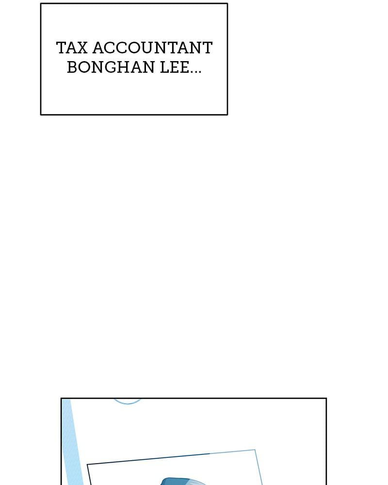 Page 4 of Chapter 10